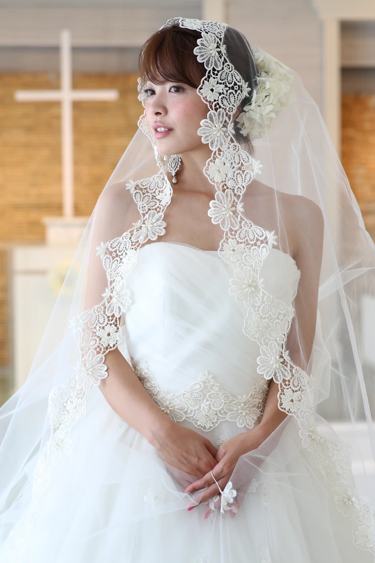 【結婚式】ウェディングドレス⭐︎Hayley⭐︎小柄さん⭐︎Sサイズ 結婚式】ウェディングドレス⭐︎Hayley⭐︎小柄さん⭐︎Sサイズ