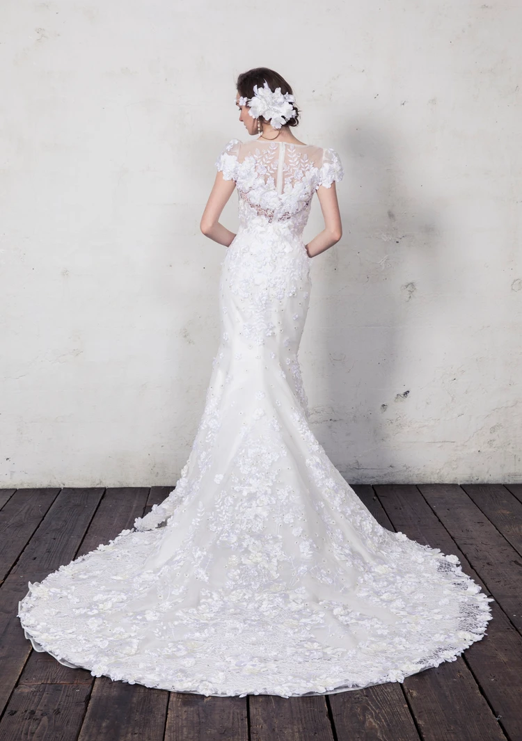 スーツ・フォーマル・ドレス Ayumi AMORA GRACE / アモーラグレース】 オケージョンドレス