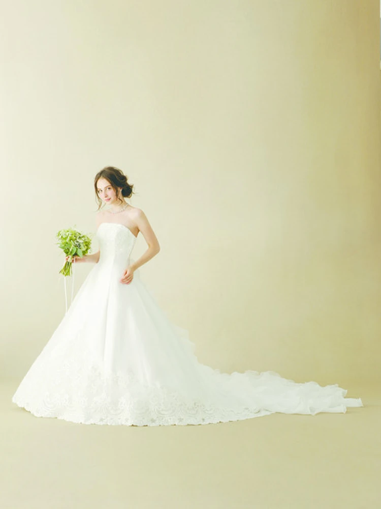 ウェディングドレス キャミスト 結婚式 missswteet1122_klazhs184
