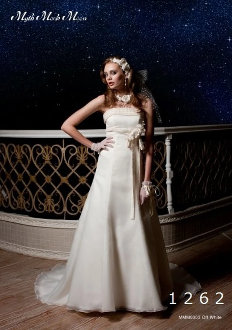 MMM0003 off white｜Myth Mock Moon(ミス モック ムーン)の