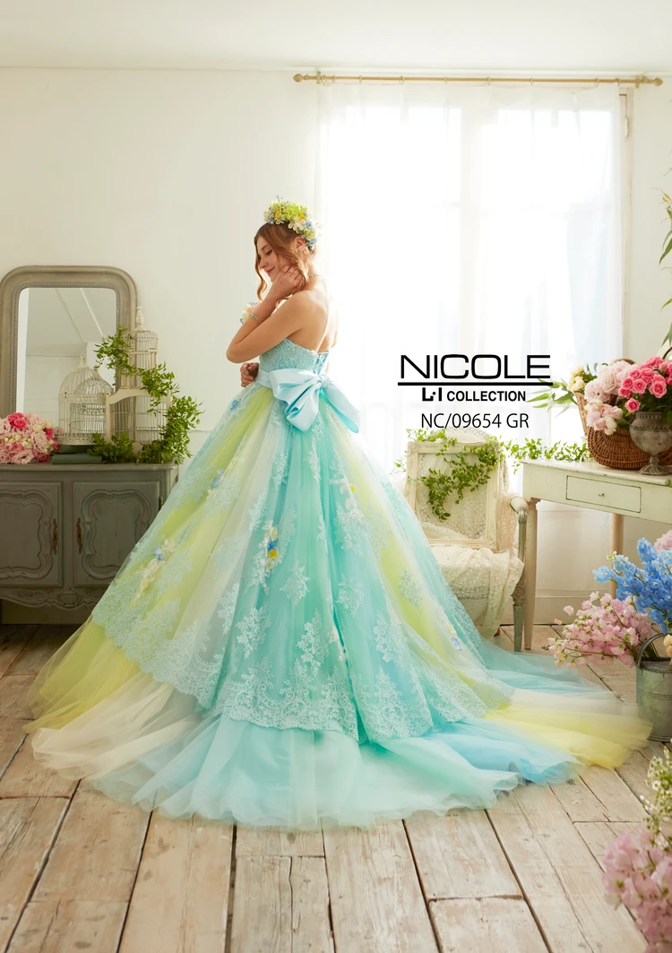 90b22f6f-a31a-4425-b73a-