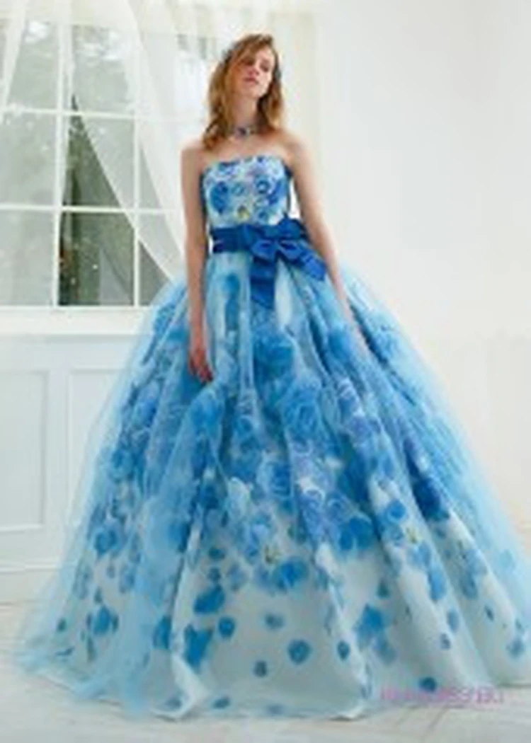 陶板画 青いドレスの婦人 陶板画 青いドレスの婦人 青いドレスのマルガリータ王女 - Wikipedia