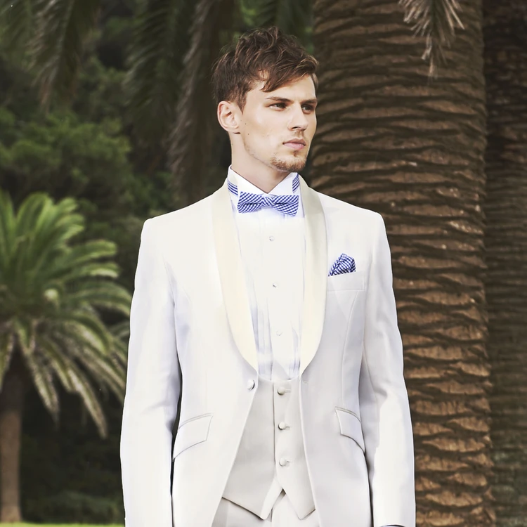 SHORT TUX 6027WS 3枚目