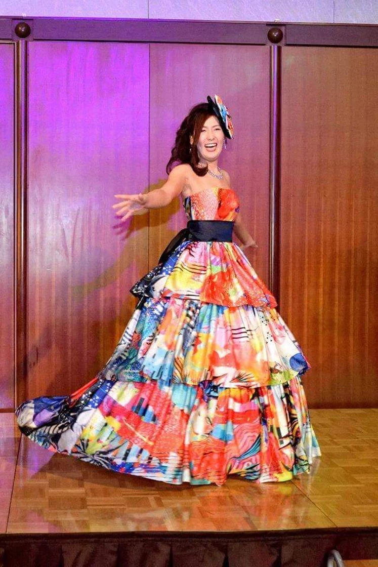 カクテルドレス | ウェディングドレス