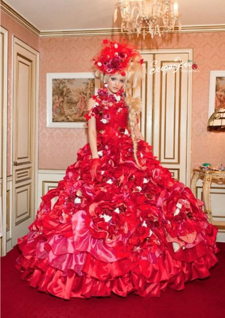 e3195ba7-6d8b-4b7d-a967-