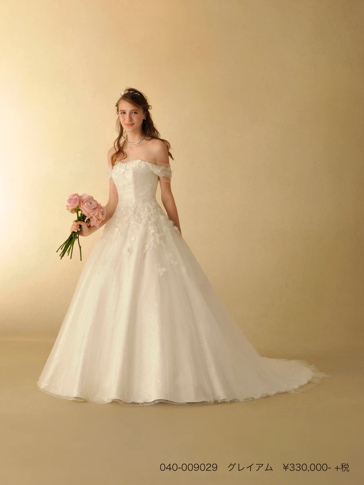 62915b01-922d-4ce6-9a76-