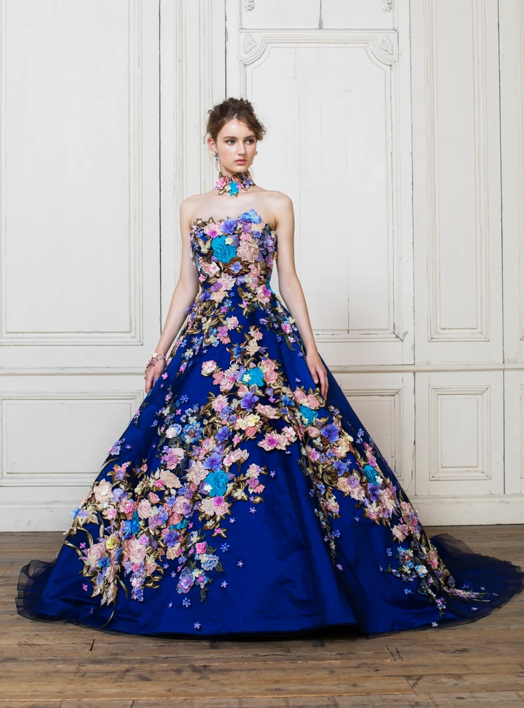 be156550-8b3c-4e8b-be8b-