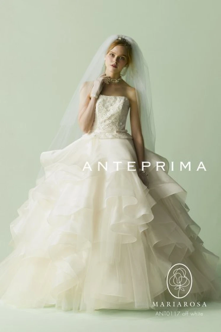 【ぴぴ】アンテプリマ　ウェディングドレス S__149381912-500x353.jpg