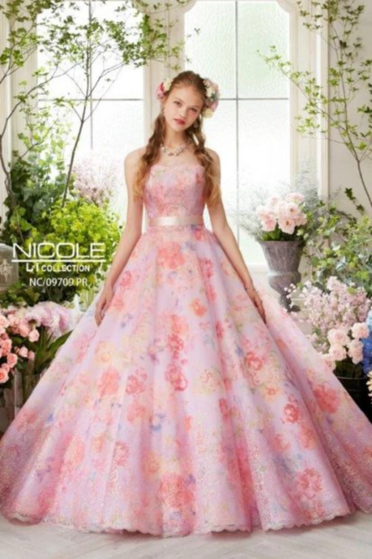 ドレスコ 美品 a8f68315-1441-4029-a07f-