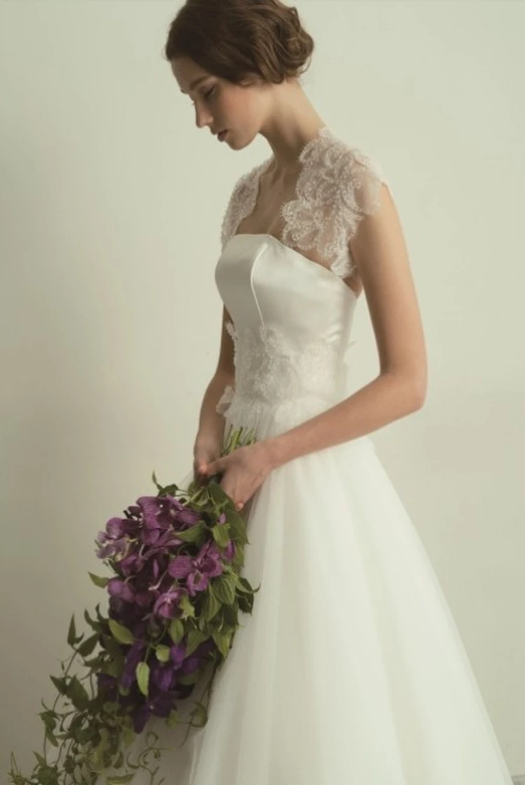 ⭐︎専用⭐︎フォーマルドレス　vivi  ViVi レディース 楽天市場】【SALE 37%OFF☆9/11 01:59まで】結婚式 ワンピース