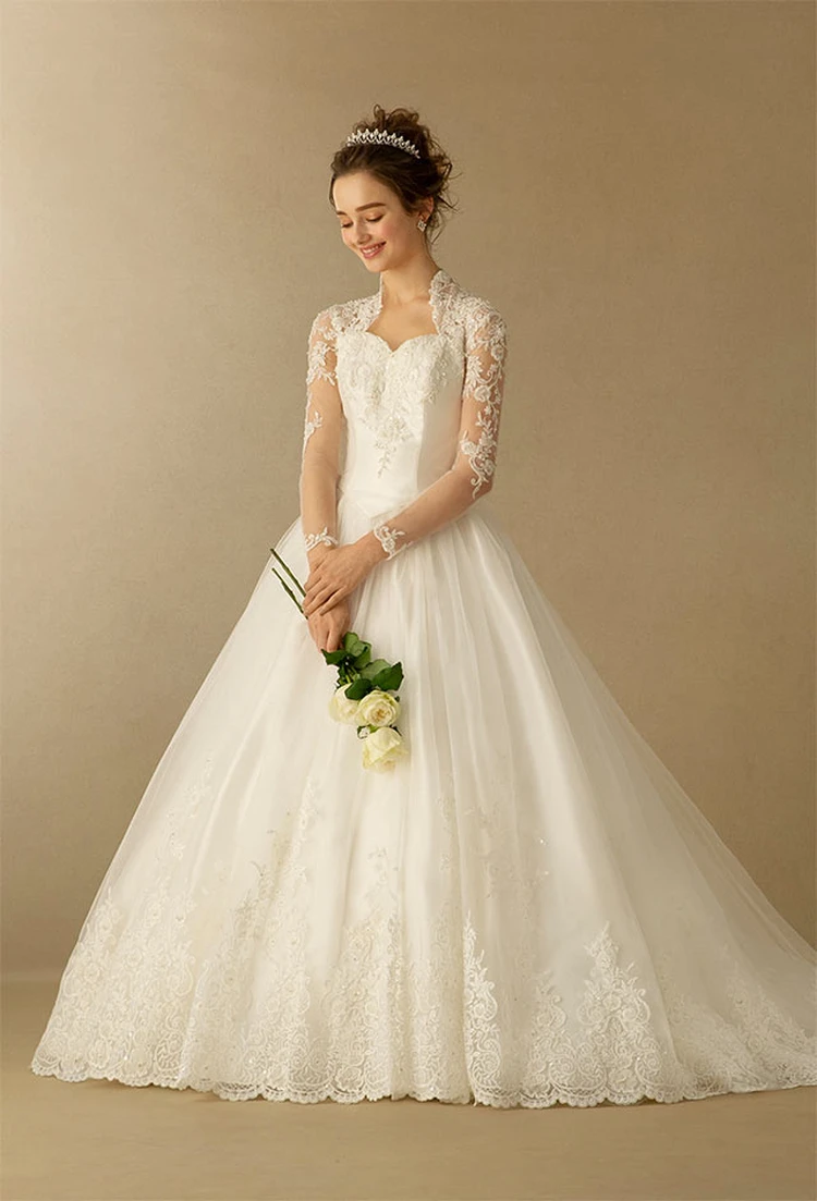 セルリア ウェディングドレス セルリア ウェディングドレス