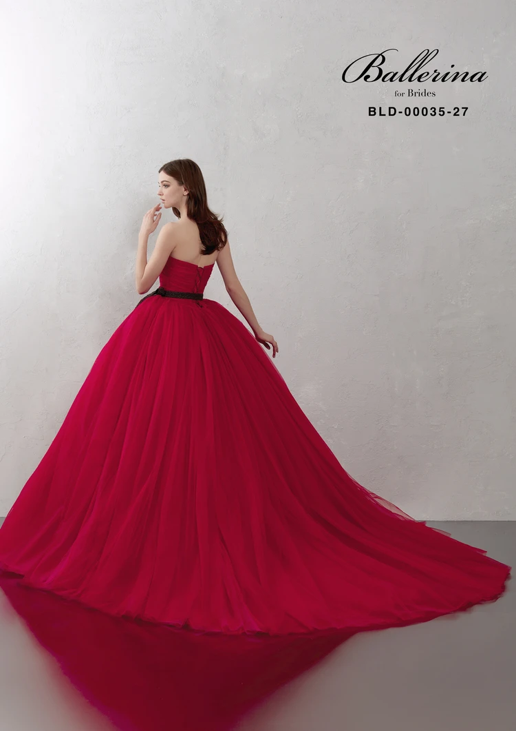 89c90889-dd62-4a75-ac8f-