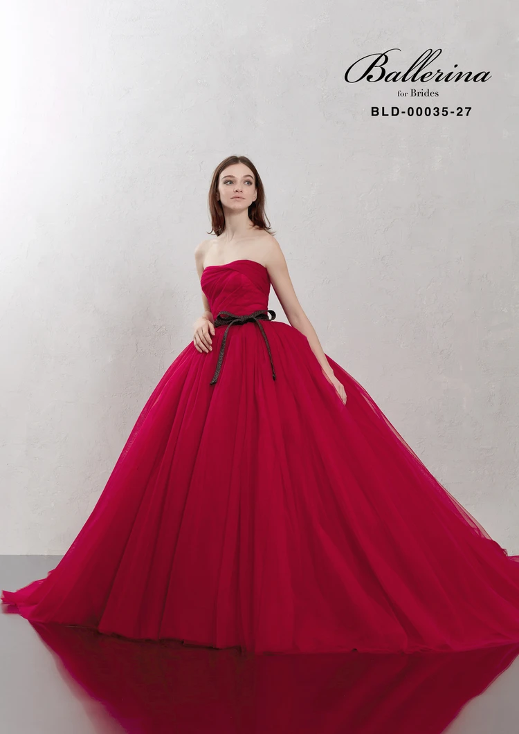 3e4ef641-af1c-41d2-a761-