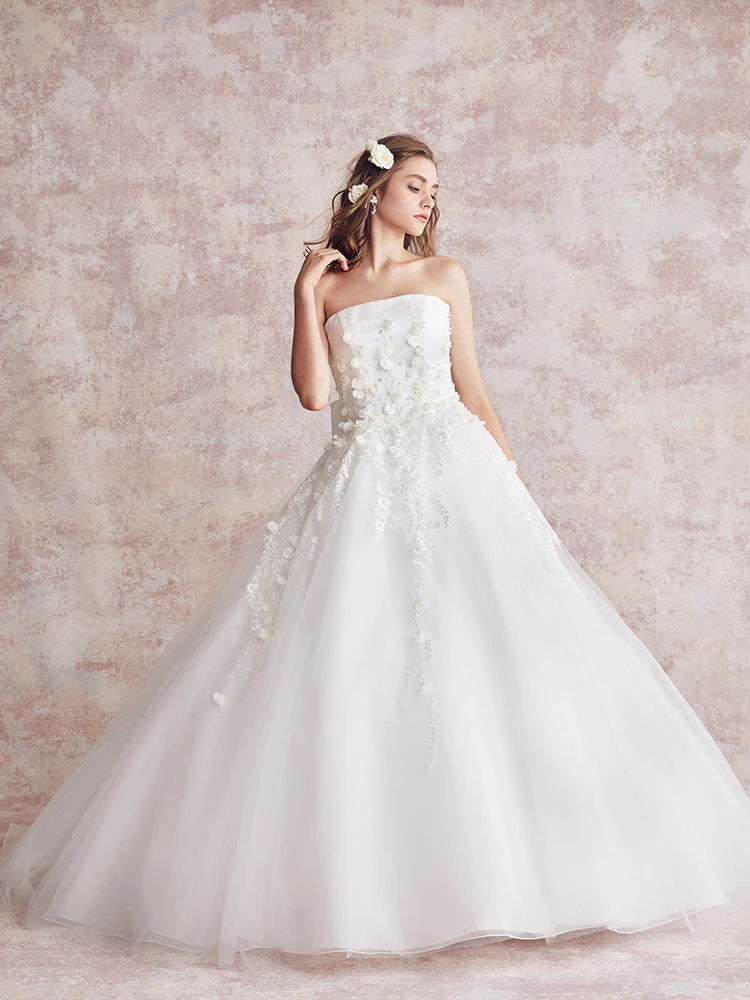 NOA0038_offwhite 1枚目