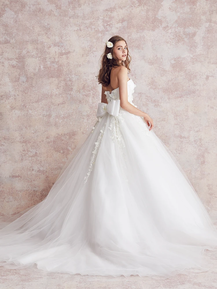 NOA0038_offwhite 2枚目