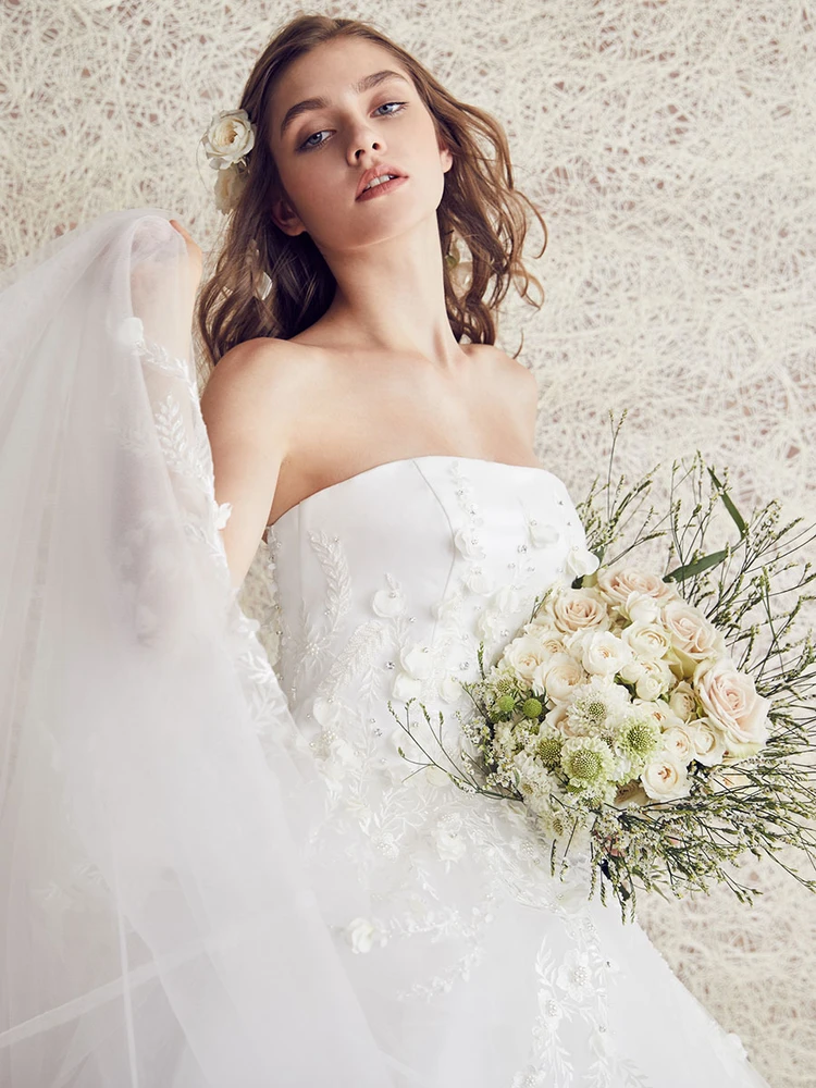 NOA0038_offwhite 3枚目