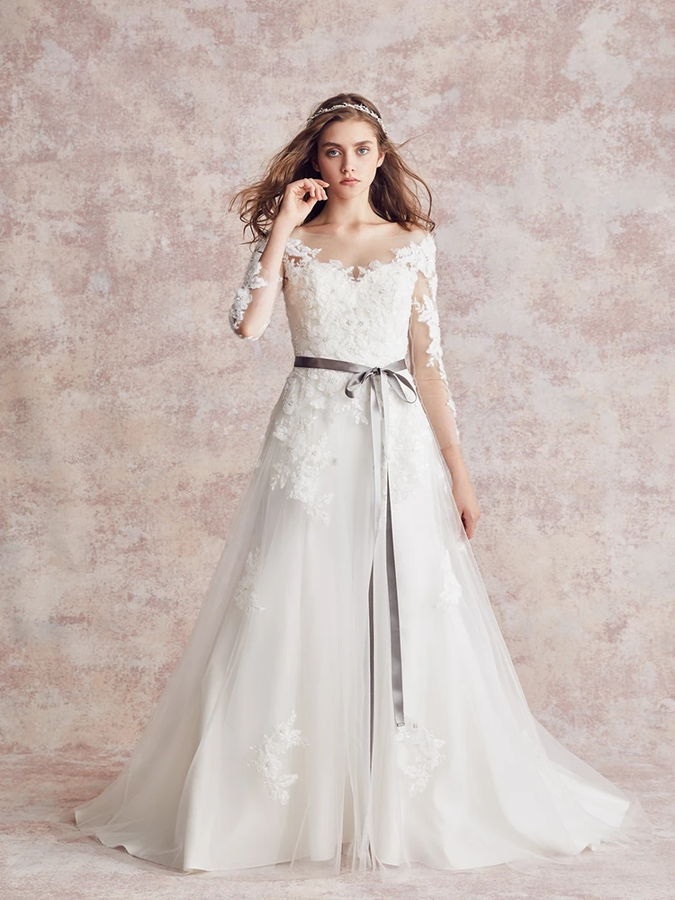 NOA0045_offwhite 1枚目