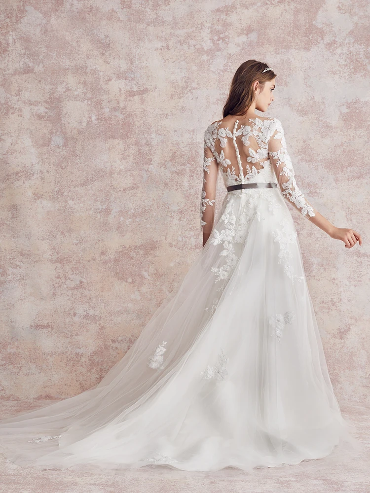 NOA0045_offwhite 2枚目