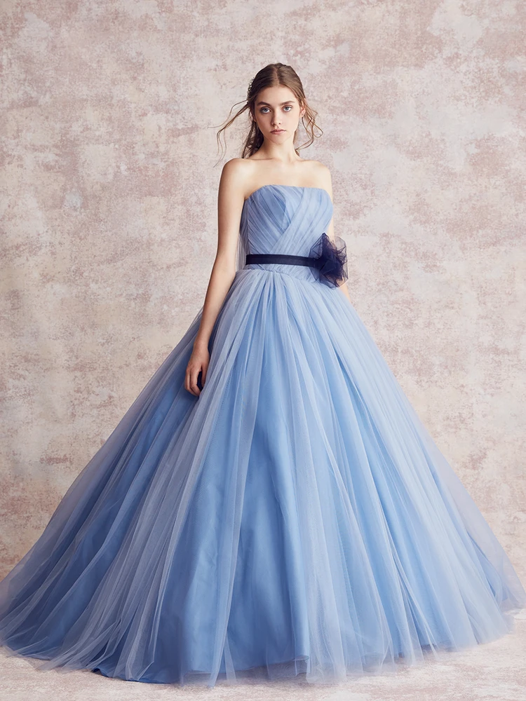 NOA0046_blue 1枚目