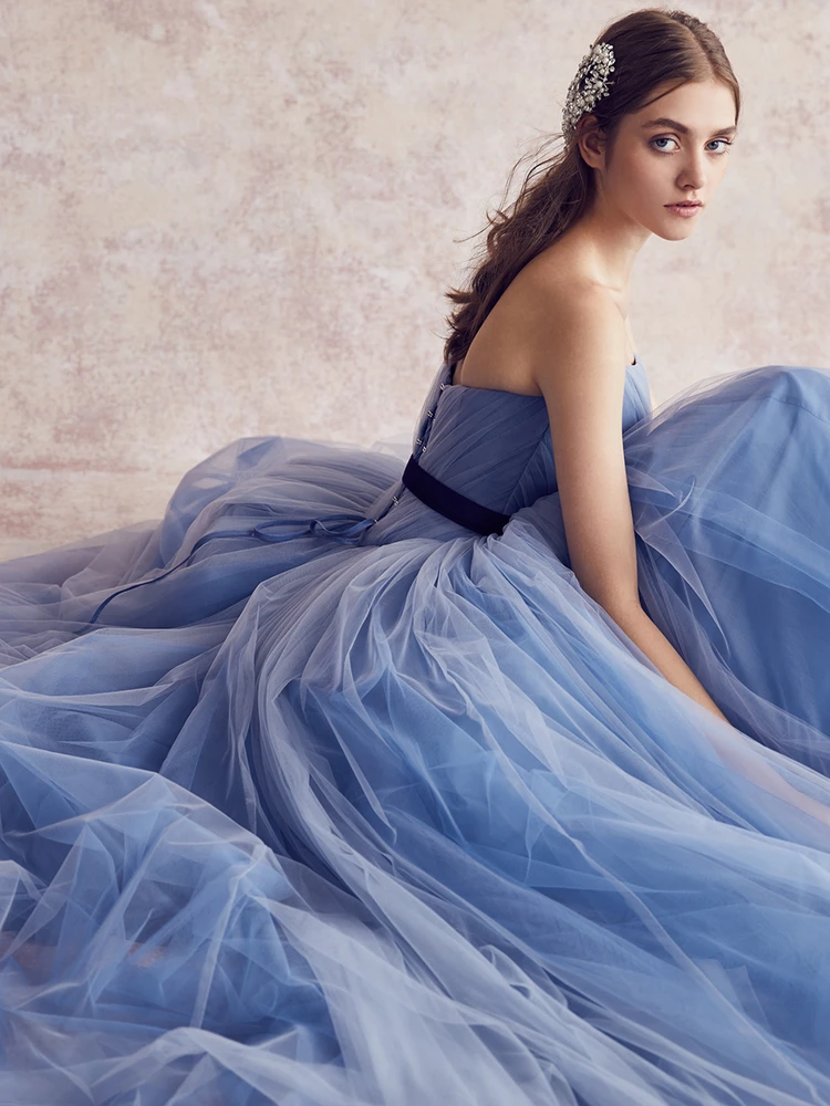 NOA0046_blue 3枚目