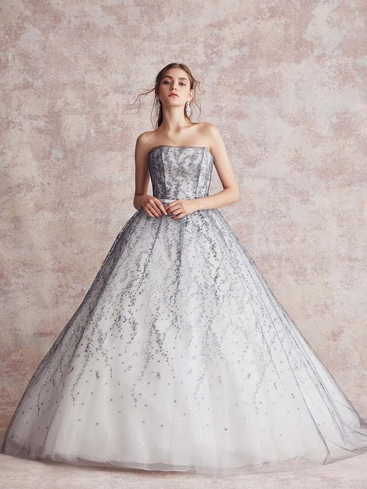 NOA1012_gray 1枚目