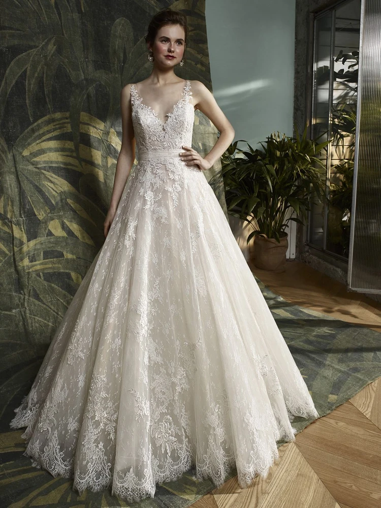 Kaylin ケイリン 1枚目