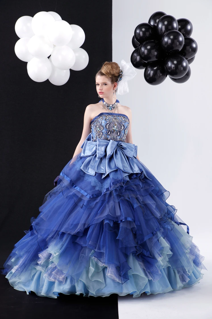 MB13D-0316　BL 1枚目