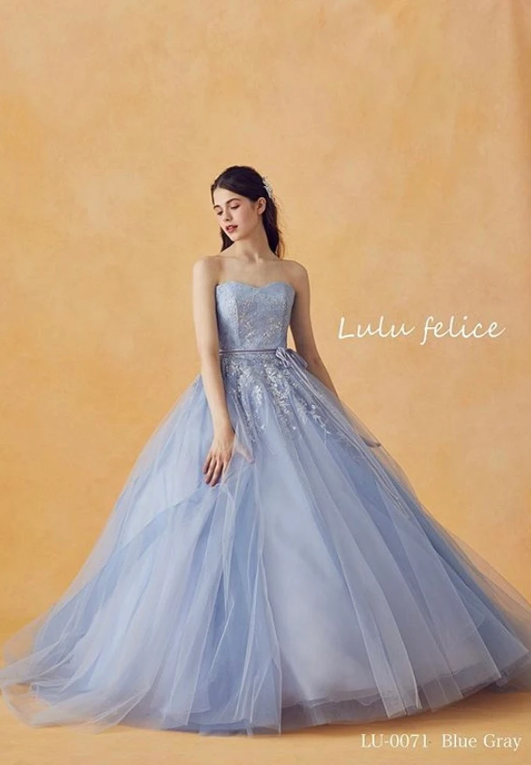 647a7426-b6ee-4e7c-981d- 647a7426-b6ee-4e7c-981d-