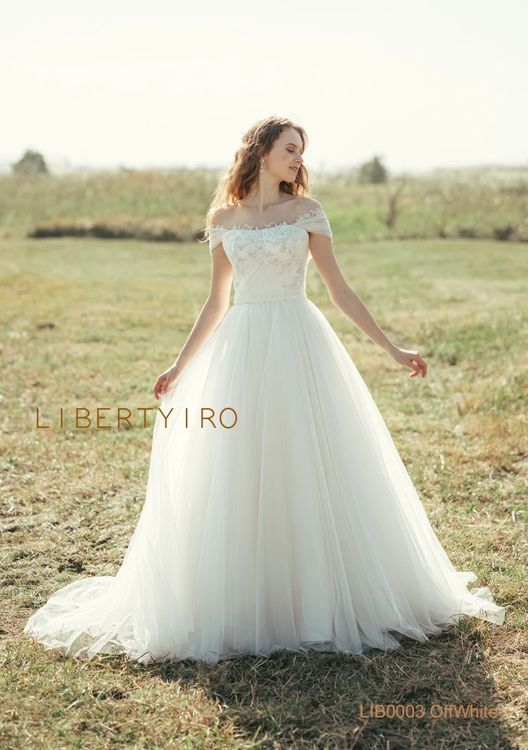 Russ フィギュリン　ウェディングペア　確認用 特別価格】ウェディングベア WEDDING-BEAR02-5000｜THE KISS（ザ