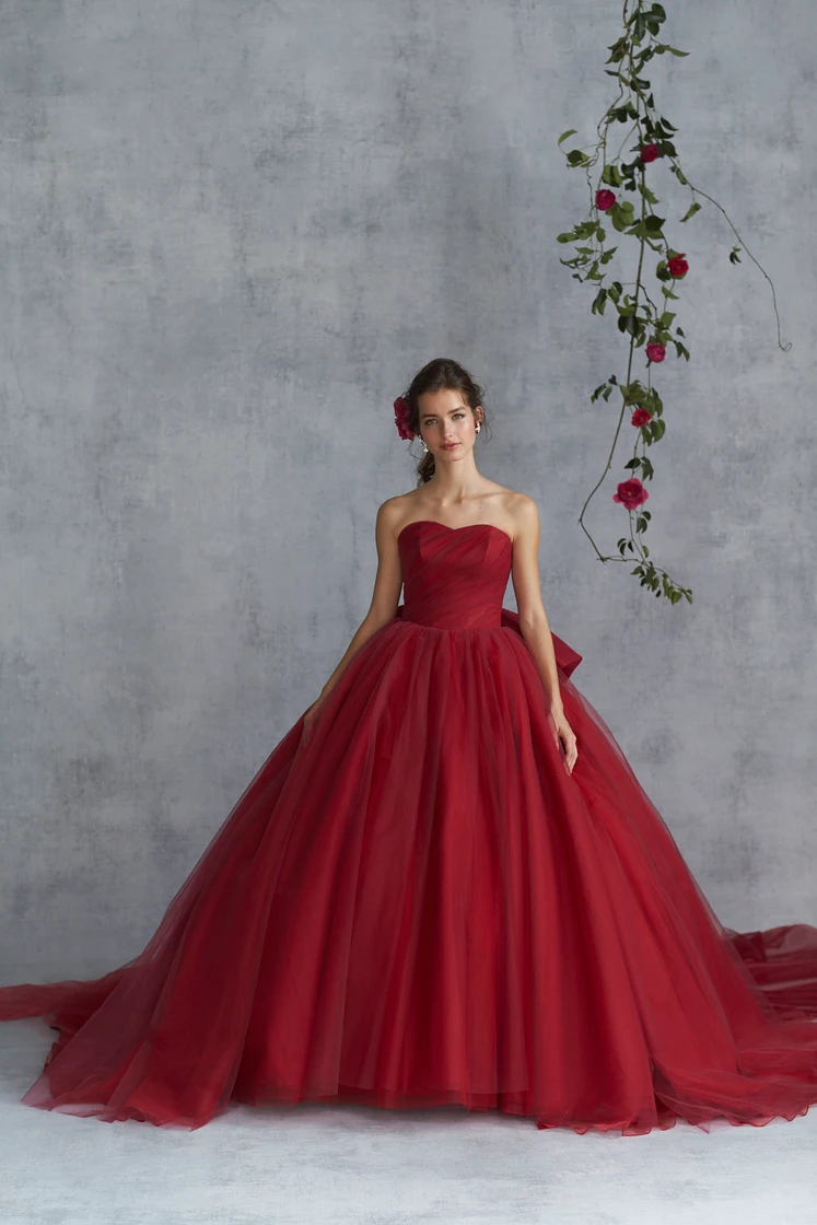 LEFEES COUTURE 1枚目