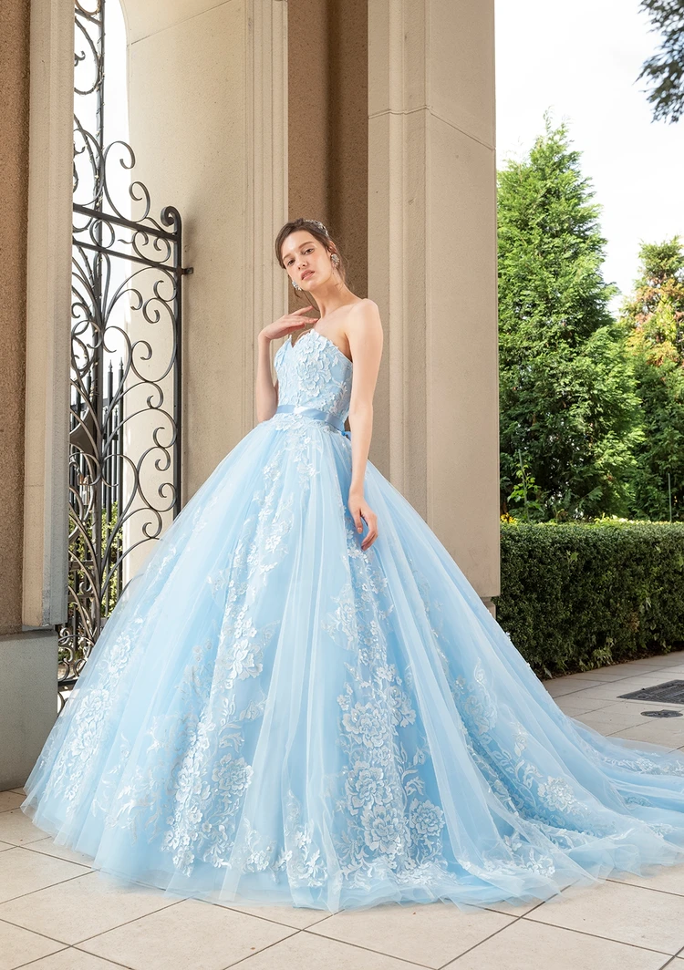 bd41a23d-26a5-4317-96ed-