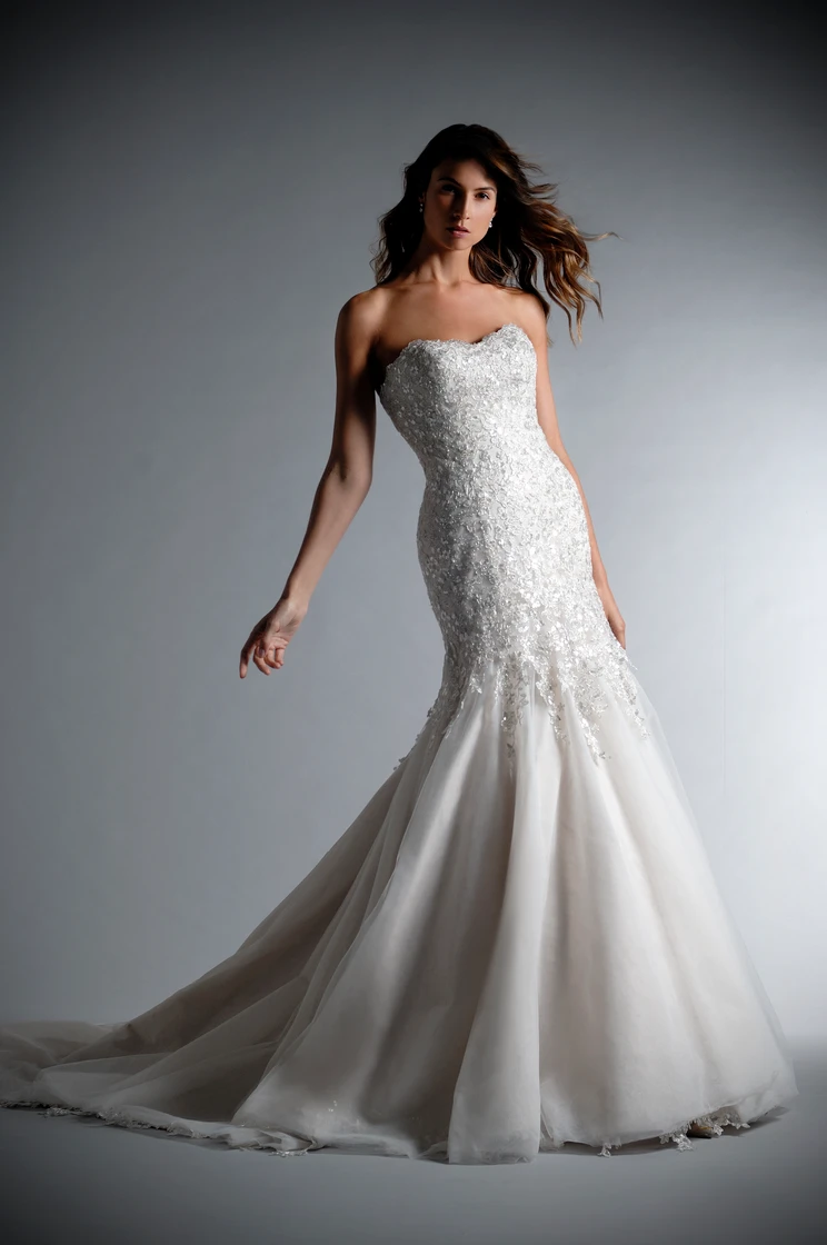 シチリア 1枚目