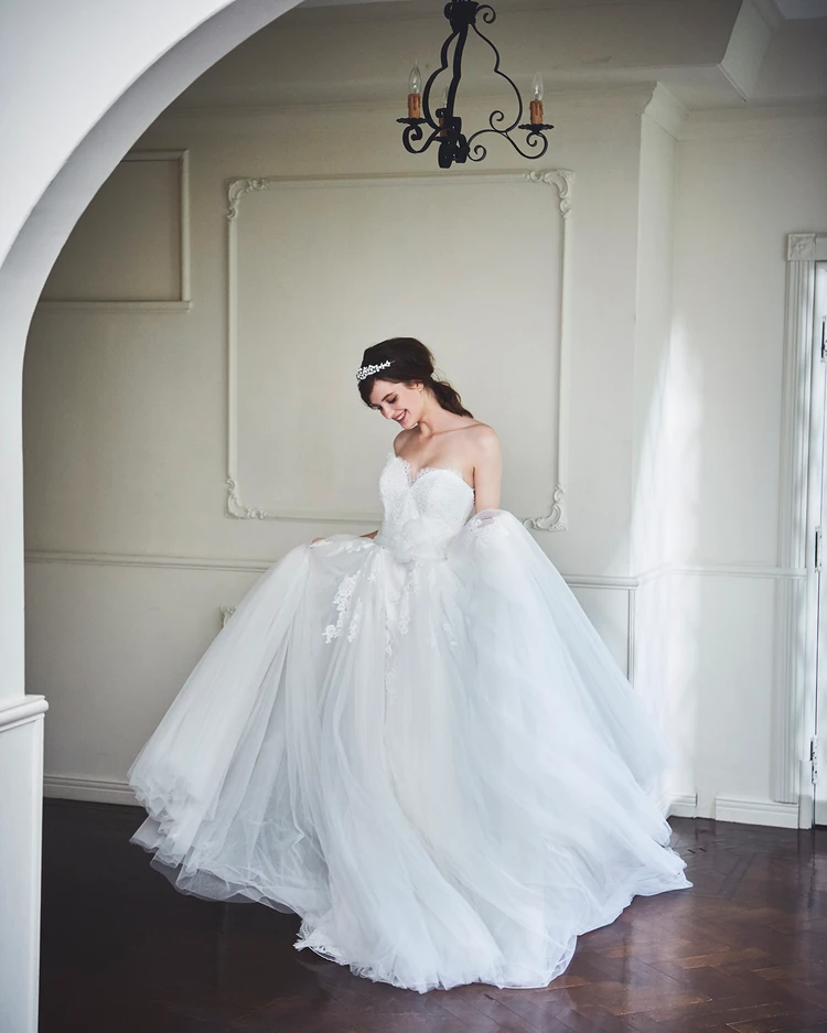 Occidente オシデンテ 2枚目