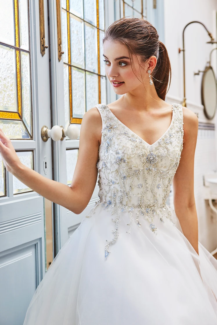 Phaedra フェドラー 2枚目