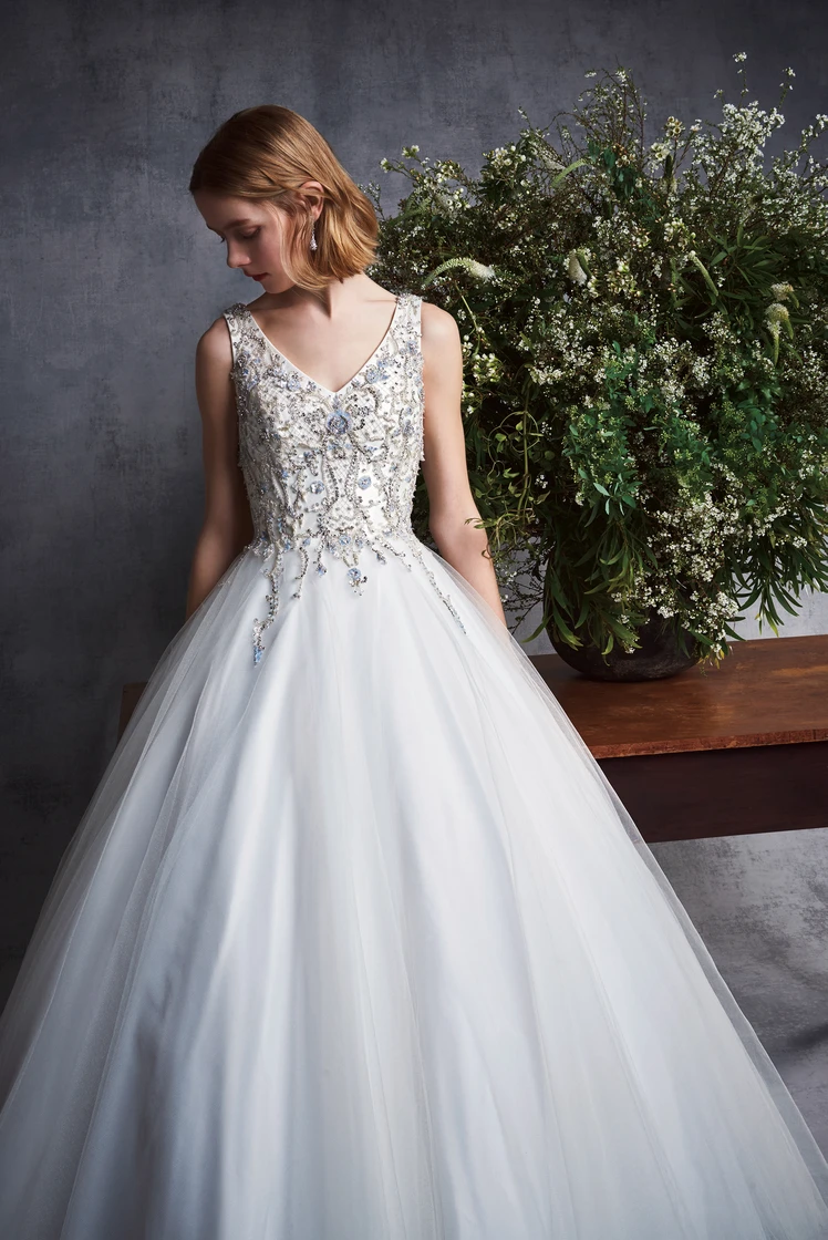 Phaedra フェドラー 3枚目