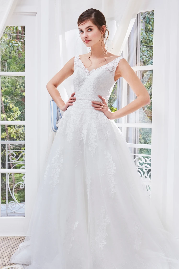 Violet ヴァイオレット 1枚目