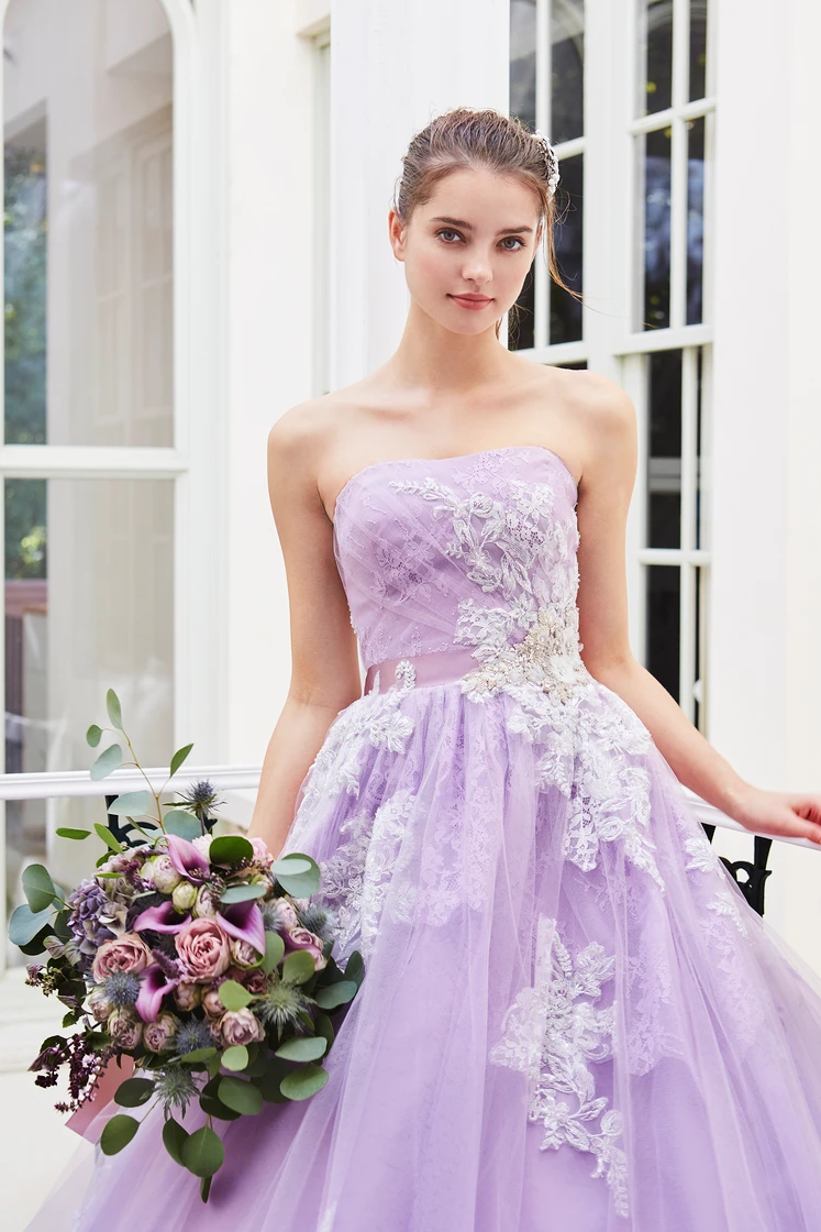 Torenia トレニア 2枚目