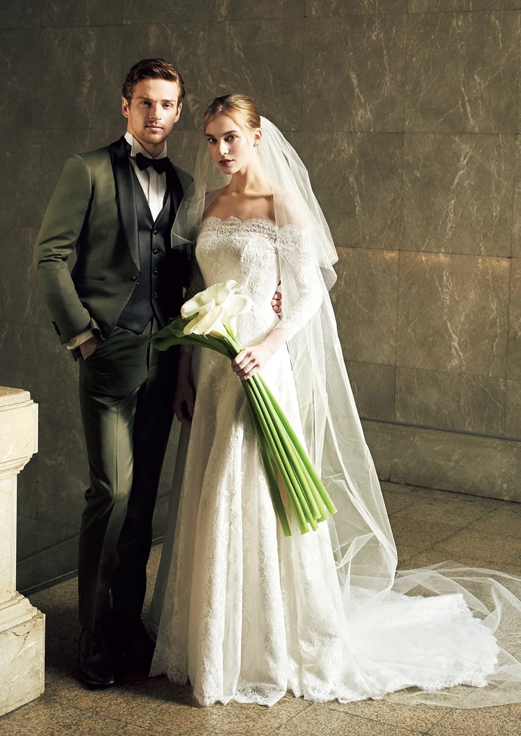 Ellery エレリー 1枚目