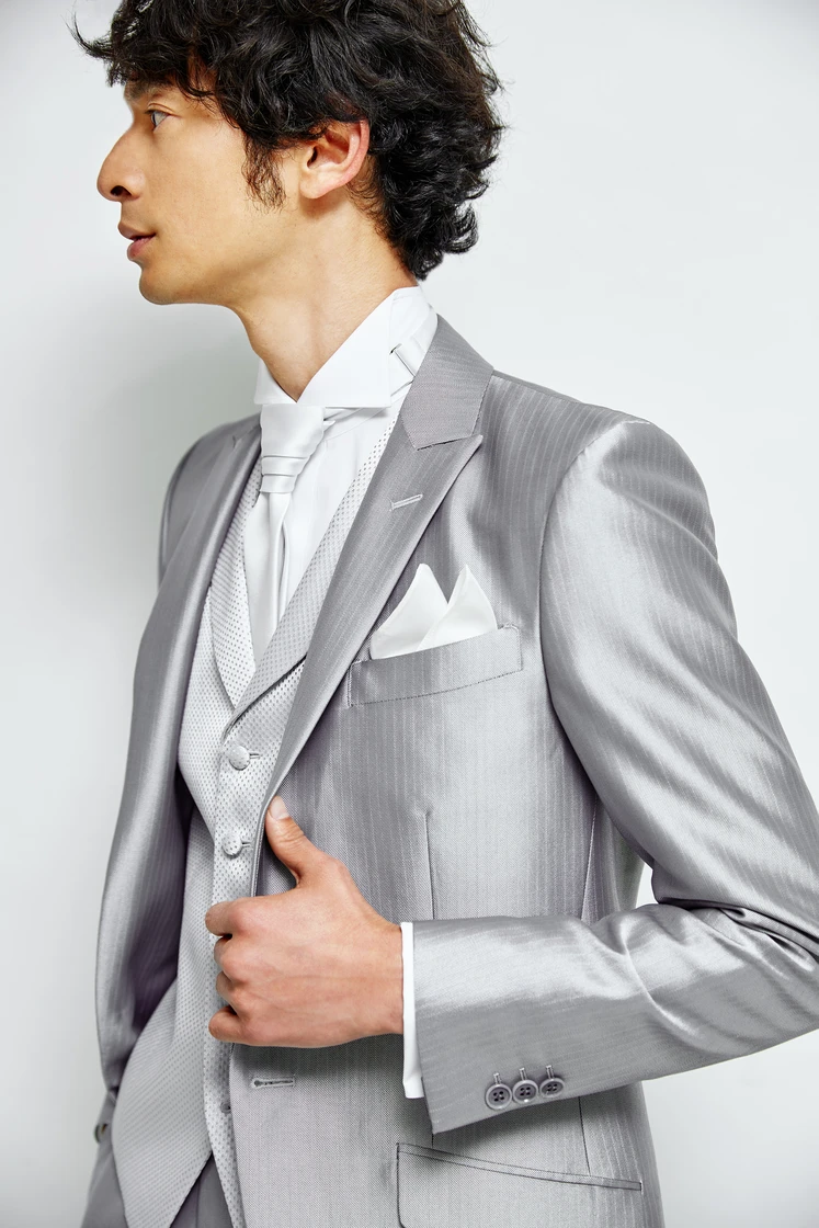 Fennel フェンネル 2枚目