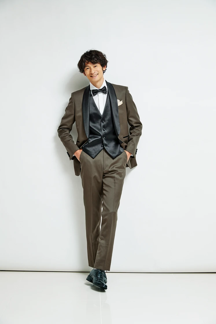 Platanus プラタナス 1枚目