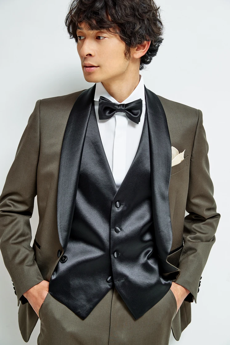 Platanus プラタナス 2枚目