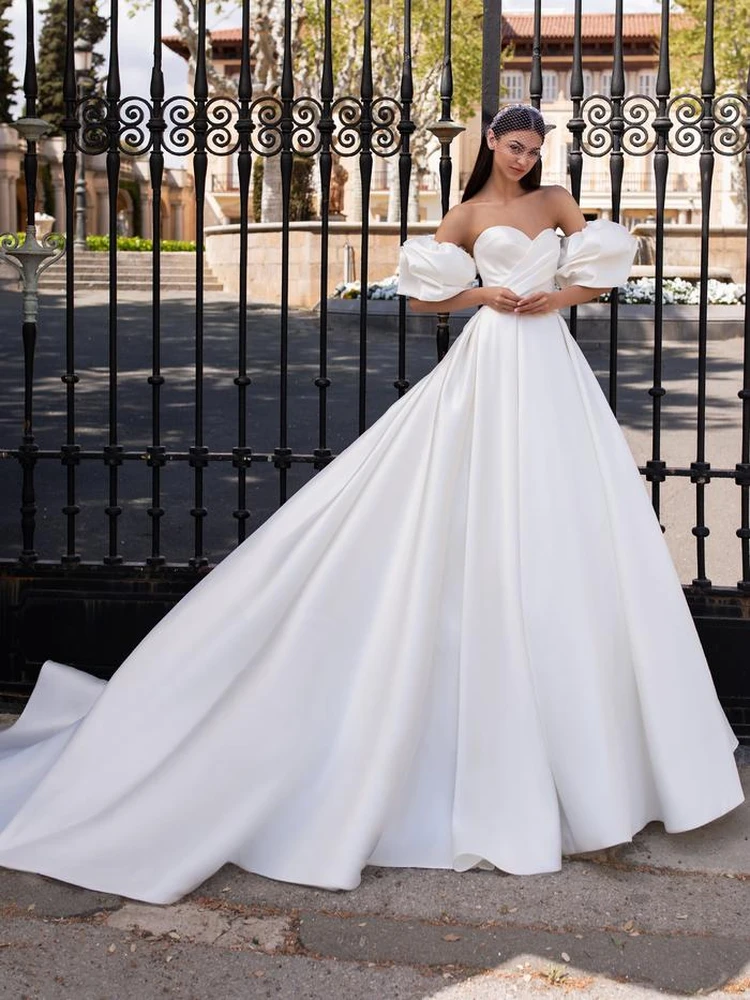 超ポイントアップ祭 IXION｜PRONOVIAS(プロノビアス)のウェディングドレス アクセサリー
