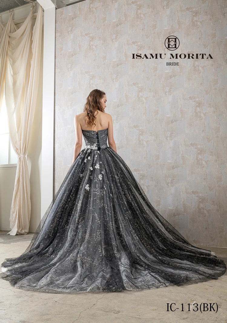 dd694670-8855-4cbf-9952-