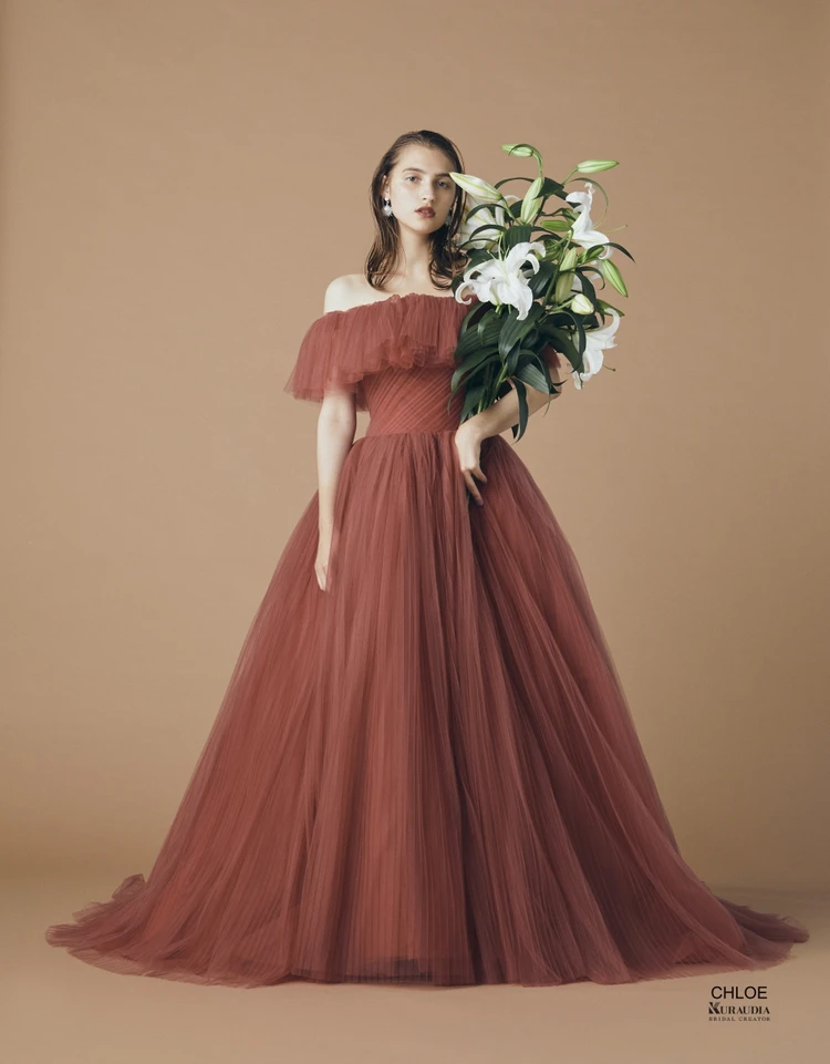 Amida❣️ロイヤルドルトン❣️AUTUMN BREEZE 秋のそよ風 パンどろぼう】ドッキングワンピース(80cm サックス): キッズ