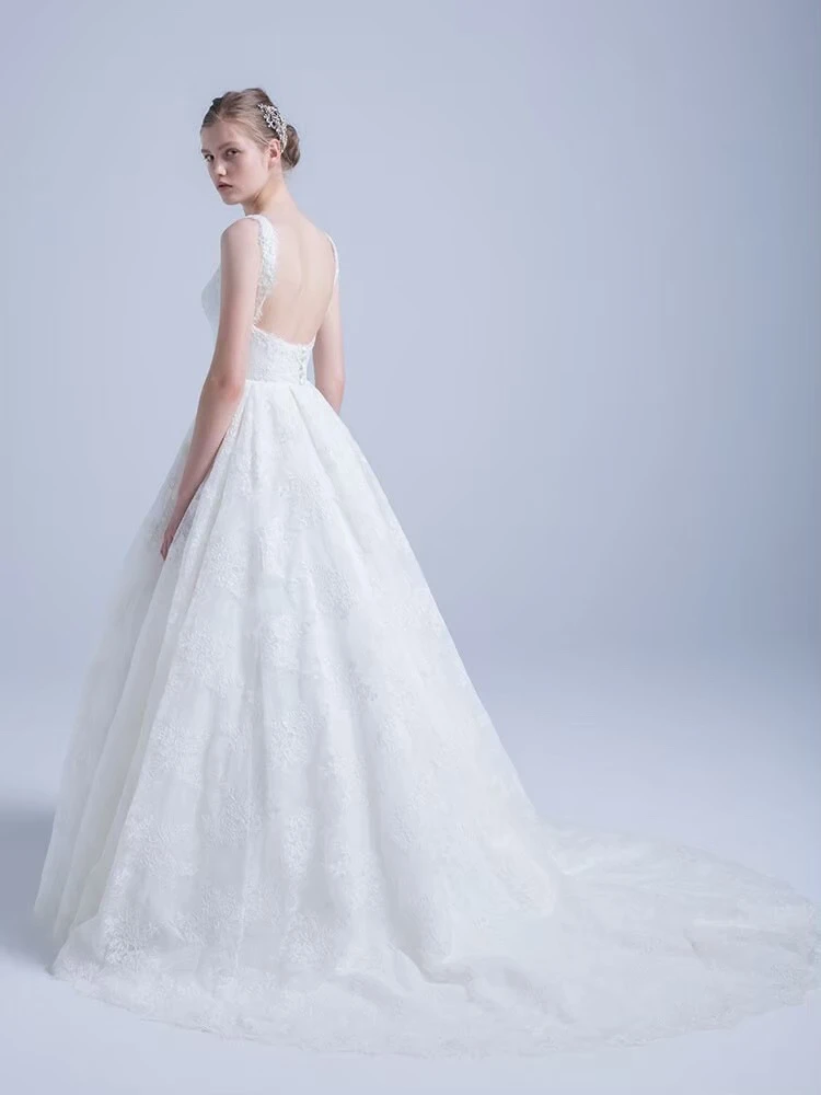 マセマライズ 1枚目