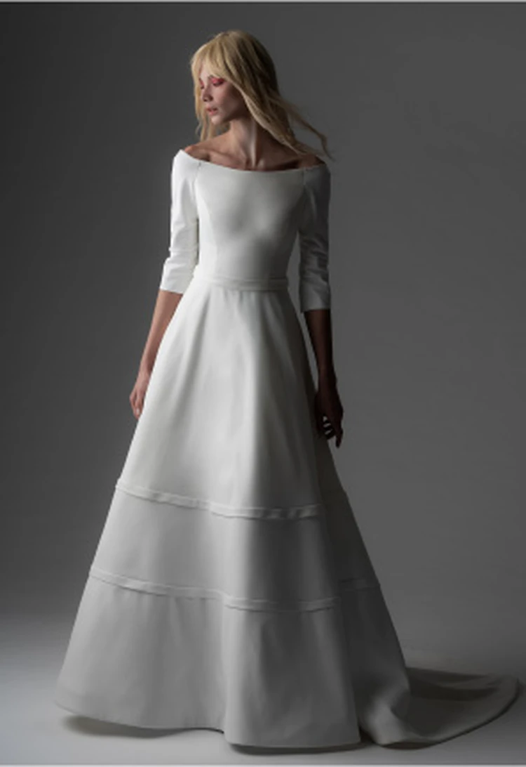 ベイカー 1枚目