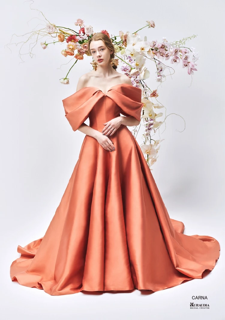 medea メデア 4段チェスト アールヌーボー様式 ロココ ※i1※ Medea】メデア イタリア IDC大塚家具 3段チェスト/収納 アール