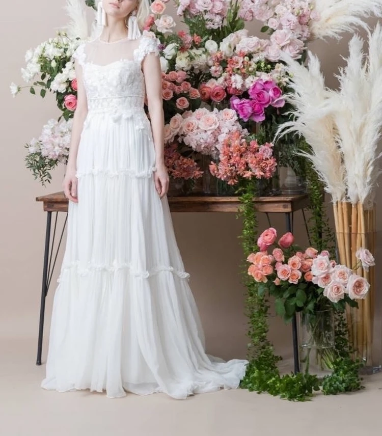 inmaculada garcia 03-20388 1枚目
