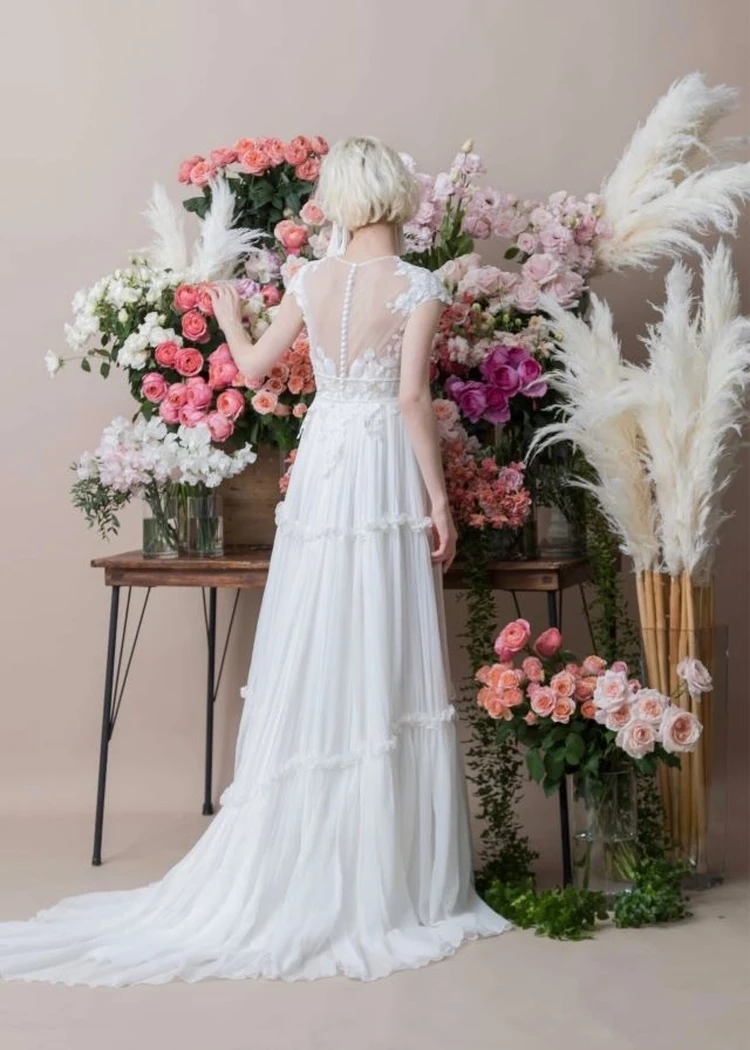 inmaculada garcia 03-20388 2枚目