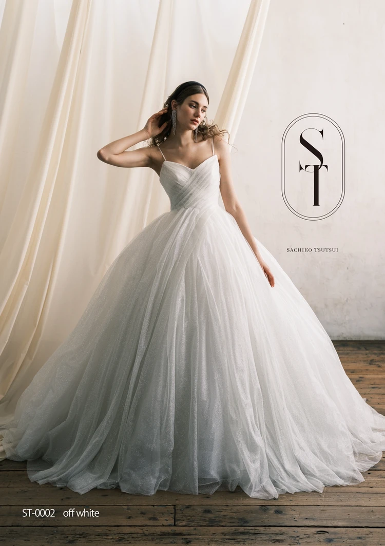 803a086b-2c50-414c-9fab-